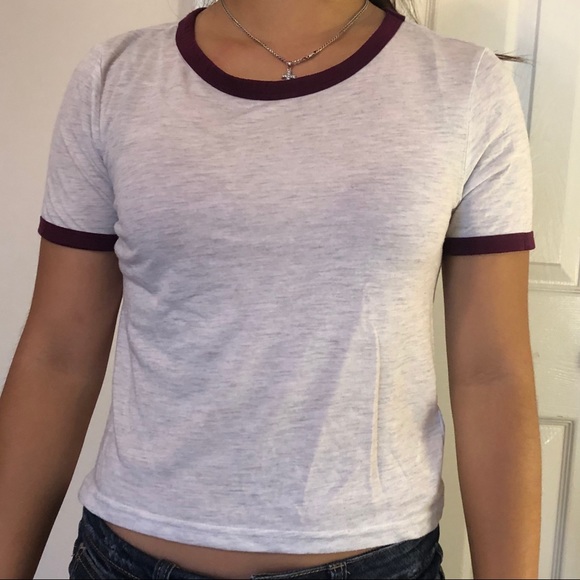 Everyday t-shirt - Picture 3 of 4